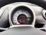 USED 2009 59 PEUGEOT 107 **MAKE US AN OFFER!!**1.0 12V Urban Hatchback 5dr Petrol Manual Euro 4 (68 ps) 1 FORMER OWNER!  1 FORMER OWNER!
