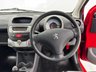 USED 2009 59 PEUGEOT 107 **MAKE US AN OFFER!!**1.0 12V Urban Hatchback 5dr Petrol Manual Euro 4 (68 ps) 1 FORMER OWNER!  1 FORMER OWNER!