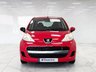 USED 2009 59 PEUGEOT 107 **MAKE US AN OFFER!!**1.0 12V Urban Hatchback 5dr Petrol Manual Euro 4 (68 ps) 1 FORMER OWNER!  1 FORMER OWNER!