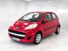 USED 2009 59 PEUGEOT 107 **MAKE US AN OFFER!!**1.0 12V Urban Hatchback 5dr Petrol Manual Euro 4 (68 ps) 1 FORMER OWNER!  1 FORMER OWNER!