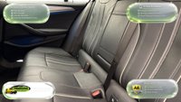 USED 2021 71 BMW 5 SERIES AUTOMATIC 2.0 530e 12kWh SE Touring 5dr Petrol Plug-in Hybrid Steptronic Euro 6 (s/s) (292 ps) 