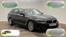 USED 2021 71 BMW 5 SERIES AUTOMATIC 2.0 530e 12kWh SE Touring 5dr Petrol Plug-in Hybrid Steptronic Euro 6 (s/s) (292 ps) 