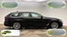 USED 2021 71 BMW 5 SERIES AUTOMATIC 2.0 530e 12kWh SE Touring 5dr Petrol Plug-in Hybrid Steptronic Euro 6 (s/s) (292 ps) 