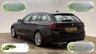 USED 2021 71 BMW 5 SERIES AUTOMATIC 2.0 530e 12kWh SE Touring 5dr Petrol Plug-in Hybrid Steptronic Euro 6 (s/s) (292 ps) 
