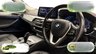 USED 2021 71 BMW 5 SERIES AUTOMATIC 2.0 530e 12kWh SE Touring 5dr Petrol Plug-in Hybrid Steptronic Euro 6 (s/s) (292 ps) 