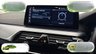 USED 2021 71 BMW 5 SERIES AUTOMATIC 2.0 530e 12kWh SE Touring 5dr Petrol Plug-in Hybrid Steptronic Euro 6 (s/s) (292 ps) 