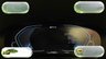 USED 2021 71 BMW 5 SERIES AUTOMATIC 2.0 530e 12kWh SE Touring 5dr Petrol Plug-in Hybrid Steptronic Euro 6 (s/s) (292 ps) 
