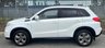 USED 2018 18 SUZUKI GRAND VITARA 1.6 DDiS SZ-T SUV 5dr Diesel Manual Euro 6 (s/s) (120 ps) Sat nav/DAB/Camera