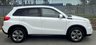USED 2018 18 SUZUKI GRAND VITARA 1.6 DDiS SZ-T SUV 5dr Diesel Manual Euro 6 (s/s) (120 ps) Sat nav/DAB/Camera