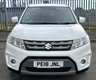 USED 2018 18 SUZUKI GRAND VITARA 1.6 DDiS SZ-T SUV 5dr Diesel Manual Euro 6 (s/s) (120 ps) Sat nav/DAB/Camera