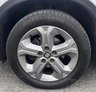 USED 2018 18 SUZUKI GRAND VITARA 1.6 DDiS SZ-T SUV 5dr Diesel Manual Euro 6 (s/s) (120 ps) Sat nav/DAB/Camera