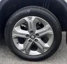 USED 2018 18 SUZUKI GRAND VITARA 1.6 DDiS SZ-T SUV 5dr Diesel Manual Euro 6 (s/s) (120 ps) Sat nav/DAB/Camera