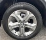 USED 2018 18 SUZUKI GRAND VITARA 1.6 DDiS SZ-T SUV 5dr Diesel Manual Euro 6 (s/s) (120 ps) Sat nav/DAB/Camera