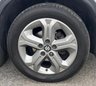 USED 2018 18 SUZUKI GRAND VITARA 1.6 DDiS SZ-T SUV 5dr Diesel Manual Euro 6 (s/s) (120 ps) Sat nav/DAB/Camera
