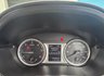 USED 2018 18 SUZUKI GRAND VITARA 1.6 DDiS SZ-T SUV 5dr Diesel Manual Euro 6 (s/s) (120 ps) Sat nav/DAB/Camera