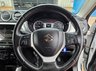USED 2018 18 SUZUKI GRAND VITARA 1.6 DDiS SZ-T SUV 5dr Diesel Manual Euro 6 (s/s) (120 ps) Sat nav/DAB/Camera