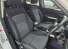 USED 2018 18 SUZUKI GRAND VITARA 1.6 DDiS SZ-T SUV 5dr Diesel Manual Euro 6 (s/s) (120 ps) Sat nav/DAB/Camera