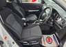 USED 2018 18 SUZUKI GRAND VITARA 1.6 DDiS SZ-T SUV 5dr Diesel Manual Euro 6 (s/s) (120 ps) Sat nav/DAB/Camera