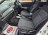 USED 2018 18 SUZUKI GRAND VITARA 1.6 DDiS SZ-T SUV 5dr Diesel Manual Euro 6 (s/s) (120 ps) Sat nav/DAB/Camera