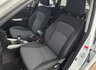 USED 2018 18 SUZUKI GRAND VITARA 1.6 DDiS SZ-T SUV 5dr Diesel Manual Euro 6 (s/s) (120 ps) Sat nav/DAB/Camera