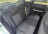 USED 2018 18 SUZUKI GRAND VITARA 1.6 DDiS SZ-T SUV 5dr Diesel Manual Euro 6 (s/s) (120 ps) Sat nav/DAB/Camera