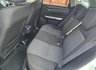 USED 2018 18 SUZUKI GRAND VITARA 1.6 DDiS SZ-T SUV 5dr Diesel Manual Euro 6 (s/s) (120 ps) Sat nav/DAB/Camera