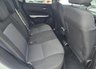 USED 2018 18 SUZUKI GRAND VITARA 1.6 DDiS SZ-T SUV 5dr Diesel Manual Euro 6 (s/s) (120 ps) Sat nav/DAB/Camera