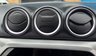 USED 2018 18 SUZUKI GRAND VITARA 1.6 DDiS SZ-T SUV 5dr Diesel Manual Euro 6 (s/s) (120 ps) Sat nav/DAB/Camera