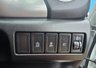 USED 2018 18 SUZUKI GRAND VITARA 1.6 DDiS SZ-T SUV 5dr Diesel Manual Euro 6 (s/s) (120 ps) Sat nav/DAB/Camera