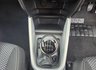 USED 2018 18 SUZUKI GRAND VITARA 1.6 DDiS SZ-T SUV 5dr Diesel Manual Euro 6 (s/s) (120 ps) Sat nav/DAB/Camera