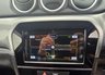 USED 2018 18 SUZUKI GRAND VITARA 1.6 DDiS SZ-T SUV 5dr Diesel Manual Euro 6 (s/s) (120 ps) Sat nav/DAB/Camera