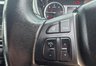 USED 2018 18 SUZUKI GRAND VITARA 1.6 DDiS SZ-T SUV 5dr Diesel Manual Euro 6 (s/s) (120 ps) Sat nav/DAB/Camera
