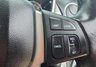 USED 2018 18 SUZUKI GRAND VITARA 1.6 DDiS SZ-T SUV 5dr Diesel Manual Euro 6 (s/s) (120 ps) Sat nav/DAB/Camera