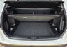 USED 2018 18 SUZUKI GRAND VITARA 1.6 DDiS SZ-T SUV 5dr Diesel Manual Euro 6 (s/s) (120 ps) Sat nav/DAB/Camera