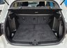 USED 2018 18 SUZUKI GRAND VITARA 1.6 DDiS SZ-T SUV 5dr Diesel Manual Euro 6 (s/s) (120 ps) Sat nav/DAB/Camera