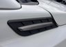 USED 2018 18 SUZUKI GRAND VITARA 1.6 DDiS SZ-T SUV 5dr Diesel Manual Euro 6 (s/s) (120 ps) Sat nav/DAB/Camera