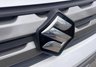 USED 2018 18 SUZUKI GRAND VITARA 1.6 DDiS SZ-T SUV 5dr Diesel Manual Euro 6 (s/s) (120 ps) Sat nav/DAB/Camera