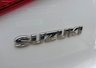 USED 2018 18 SUZUKI GRAND VITARA 1.6 DDiS SZ-T SUV 5dr Diesel Manual Euro 6 (s/s) (120 ps) Sat nav/DAB/Camera