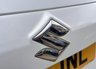 USED 2018 18 SUZUKI GRAND VITARA 1.6 DDiS SZ-T SUV 5dr Diesel Manual Euro 6 (s/s) (120 ps) Sat nav/DAB/Camera