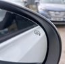 USED 2018 18 SUZUKI GRAND VITARA 1.6 DDiS SZ-T SUV 5dr Diesel Manual Euro 6 (s/s) (120 ps) Sat nav/DAB/Camera