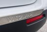 USED 2018 18 SUZUKI GRAND VITARA 1.6 DDiS SZ-T SUV 5dr Diesel Manual Euro 6 (s/s) (120 ps) Sat nav/DAB/Camera