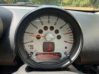 USED 2011 61 MINI COUNTRYMAN 1.6 One SUV 5dr Petrol Manual Euro 5 (s/s) (98 ps) DAB-CRUISE-REAR PARKING SENSORS