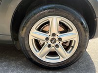 USED 2011 61 MINI COUNTRYMAN 1.6 One SUV 5dr Petrol Manual Euro 5 (s/s) (98 ps) DAB-CRUISE-REAR PARKING SENSORS
