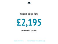 USED 2011 61 MINI COUNTRYMAN 1.6 One SUV 5dr Petrol Manual Euro 5 (s/s) (98 ps) DAB-CRUISE-REAR PARKING SENSORS