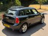 USED 2011 61 MINI COUNTRYMAN 1.6 One SUV 5dr Petrol Manual Euro 5 (s/s) (98 ps) DAB-CRUISE-REAR PARKING SENSORS