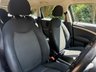 USED 2011 61 MINI COUNTRYMAN 1.6 One SUV 5dr Petrol Manual Euro 5 (s/s) (98 ps) DAB-CRUISE-REAR PARKING SENSORS