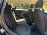 USED 2011 61 MINI COUNTRYMAN 1.6 One SUV 5dr Petrol Manual Euro 5 (s/s) (98 ps) DAB-CRUISE-REAR PARKING SENSORS