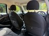 USED 2011 61 MINI COUNTRYMAN 1.6 One SUV 5dr Petrol Manual Euro 5 (s/s) (98 ps) DAB-CRUISE-REAR PARKING SENSORS