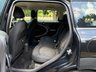 USED 2011 61 MINI COUNTRYMAN 1.6 One SUV 5dr Petrol Manual Euro 5 (s/s) (98 ps) DAB-CRUISE-REAR PARKING SENSORS