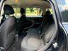 USED 2011 61 MINI COUNTRYMAN 1.6 One SUV 5dr Petrol Manual Euro 5 (s/s) (98 ps) DAB-CRUISE-REAR PARKING SENSORS